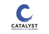 catalyst logo