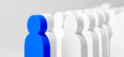 The Forrester Wave™: Content Platforms image