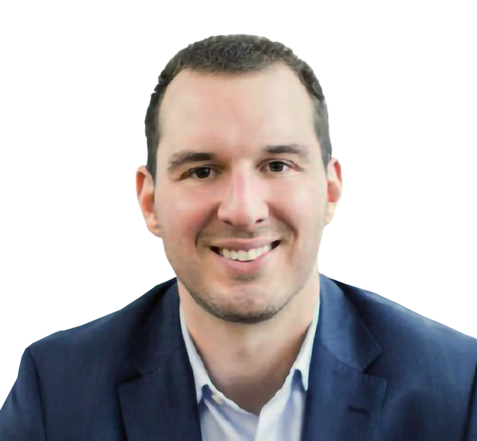 Michael F. Acedo Executive Vice President, Chief Legal Officer and Corporate Secretary