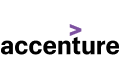 Accenture logo