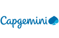 Capgemini logo