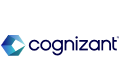 Cognizant logo