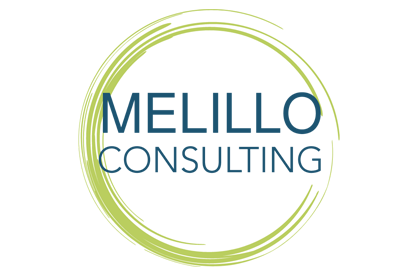 Melillo Consulting Inc. logo
