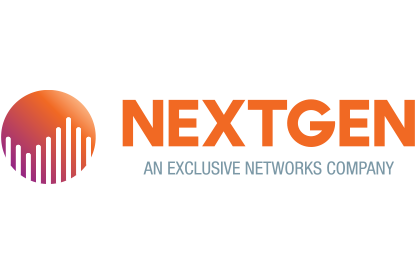 NextGen logo
