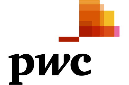 pWc logo