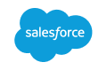 Salesforce logo