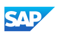 SAP logo