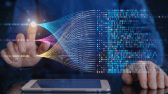 Titanium X: Observability and Service Management announcement