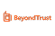 BeyondTrust logo