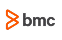 BMC Helix logo