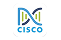Cisco Catalyst Center logo