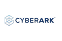 CyberArk logo