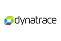 Dynatrace logo