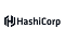 Hashicorp logo