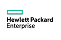 HPE logo