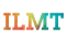 IBM License Metric Tool (ILMT) logo