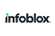Infobox logo