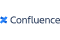 Confluence logo