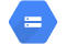 Google CloudStorage logo