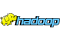 Hadoop logo