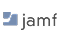 Jamf logo