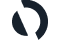 appdynamics logo