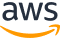 aws logo