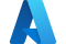 Azure logo