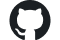 github logo