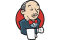 jenkins logo