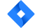 jira logo