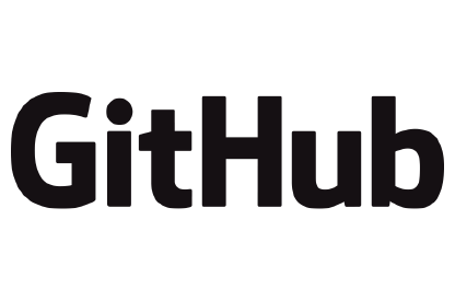 Github logo