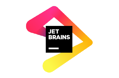 Jet Brains logo