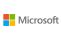 Microsoft logo