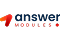 AnswerModules Logo