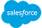 Salesforce Logo