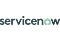 ServiceNow Logo