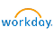 Workday Logo