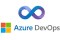 Azure DevOps logo