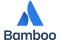 Bamboo logo