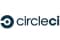 CircleCI logo