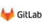 GitLab logo