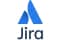 Jira logo
