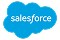 Salesforce logo