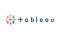 Tableau logo
