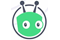 Vidyard logo