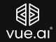 Vue.ai logo