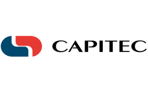 Capitec logo