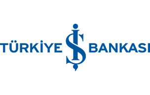 isbank logo