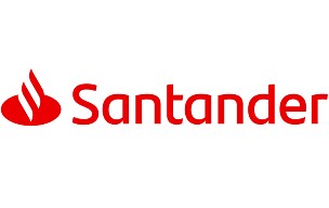 Santander logo